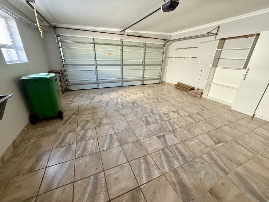 3 Bedroom Property for Sale in Laguna Sands Western Cape